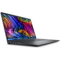 DELL Laptop Inspiron 15 3535 / Ryzen 7 7730U, 15.6", 1920 x 1080, 16GB RAM, 512 GB SSD, Windows 11 Home